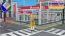 『街ingメーカー3×逃走中』