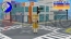 『街ingメーカー3×逃走中』