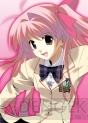 気になるエリンルートは？ 『CHAOS；HEAD らぶChu☆Chu！』インタビュー!!