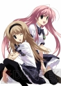 気になるエリンルートは？ 『CHAOS；HEAD らぶChu☆Chu！』インタビュー!!