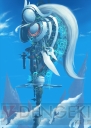 『アルトネリコ』