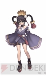 『アルトネリコ』