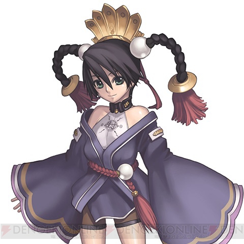 今日から始める アルトネリコ シリーズ2作品をわかりやすく解説 電撃オンライン