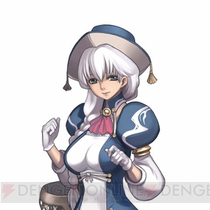 今日から始める『アルトネリコ』！ シリーズ2作品をわかりやすく解説！