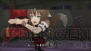 『ラストリベリオン』