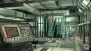 『密室のサクリファイス』