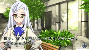 『密室のサクリファイス』