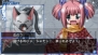 『SNOW -PORTABLE-』