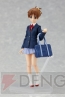 “WONDERFUL HOBBY LIFE FOR YOU!! 11”
