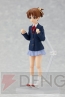 “WONDERFUL HOBBY LIFE FOR YOU!! 11”