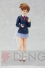 “WONDERFUL HOBBY LIFE FOR YOU!! 11”