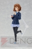 “WONDERFUL HOBBY LIFE FOR YOU!! 11”