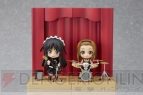 “WONDERFUL HOBBY LIFE FOR YOU!! 11”