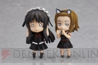 “WONDERFUL HOBBY LIFE FOR YOU!! 11”