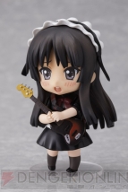 “WONDERFUL HOBBY LIFE FOR YOU!! 11”