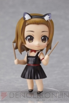 “WONDERFUL HOBBY LIFE FOR YOU!! 11”