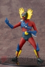 “WONDERFUL HOBBY LIFE FOR YOU!! 11”