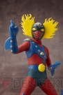 “WONDERFUL HOBBY LIFE FOR YOU!! 11”