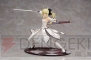 “WONDERFUL HOBBY LIFE FOR YOU!! 11”