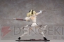“WONDERFUL HOBBY LIFE FOR YOU!! 11”