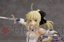 “WONDERFUL HOBBY LIFE FOR YOU!! 11”