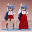 “WONDERFUL HOBBY LIFE FOR YOU!! 11”