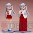 “WONDERFUL HOBBY LIFE FOR YOU!! 11”