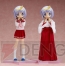 “WONDERFUL HOBBY LIFE FOR YOU!! 11”