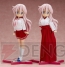 “WONDERFUL HOBBY LIFE FOR YOU!! 11”