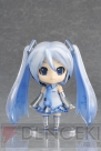 “WONDERFUL HOBBY LIFE FOR YOU!! 11”
