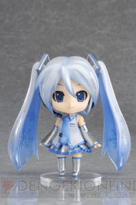 WFのグッスマブース情報が到着!! 『figma 平沢憂 制服ver.』の限定販売も