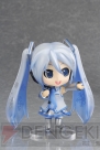 “WONDERFUL HOBBY LIFE FOR YOU!! 11”