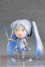 “WONDERFUL HOBBY LIFE FOR YOU!! 11”