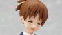 WFのグッスマブース情報が到着!! 『figma 平沢憂 制服ver.』の限定販売も