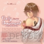 『Dolly Gourmand』