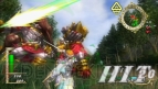 『斬撃のレギンレイヴ』