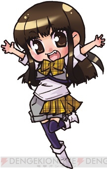 狩野茉莉さん＆下田麻美さんのelementsラストライブは吉祥寺で