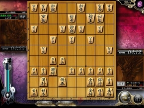 アーケードで将棋!? KONAMI『天下一将棋会』が今日から稼働!!