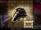 『天下一将棋会』