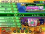 『ポップンミュージック 18 せんごく列伝』
