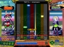 『ポップンミュージック 18 せんごく列伝』