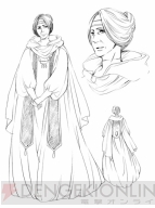 『マジック：ザ・ギャザリング 燃え尽きぬ炎』