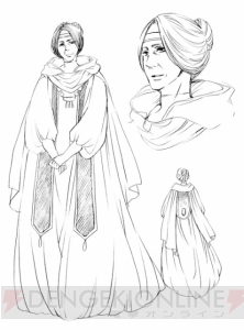 『電撃マ王 4月号』より『マジック：ザ・ギャザリング』のコミックが連載開始!!