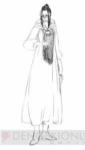 『電撃マ王 4月号』より『マジック：ザ・ギャザリング』のコミックが連載開始!!