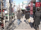 『みんなのナビ』