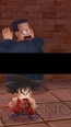 『ドラゴンボールDS2 突撃！レッドリボン軍』