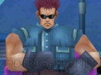 『ドラゴンボールDS2 突撃！レッドリボン軍』