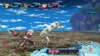 『アルトネリコ3』