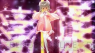 『アルトネリコ3』
