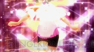 『アルトネリコ3』
